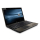 HP probook 4520s i3-330M/3072/320/DVD-RW/7HP - 54247 - zdjęcie 3